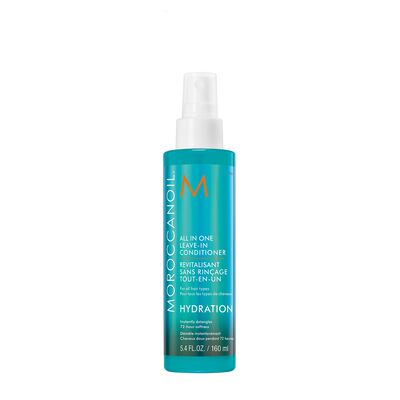 ALL IN ONE LEAVE-IN CONDITIONER (ACONDICIONADOR DE CABELLO)